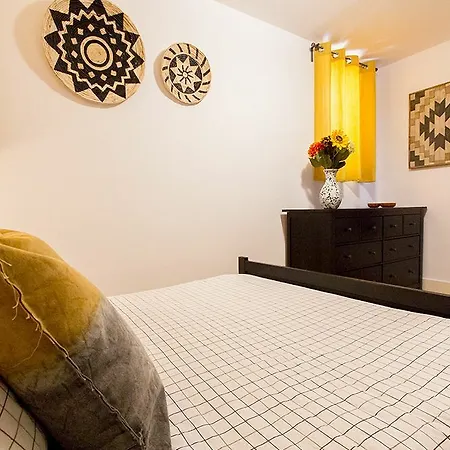 Typical Santa Catarina By Homing